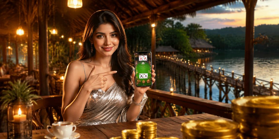 ঢাকায় নতুন ব্যবহারকারী taka10 - এ রেজিস্ট্রেশন করে স্বাগত বোনাস পাচ্ছেন