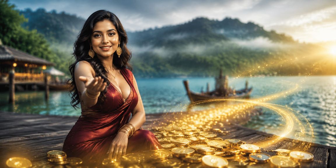 ঈদ ও পূজায় taka10 - এর মৌসুমী বোনাস উদযাপন করছেন বাংলাদেশি খেলোয়াড়রা