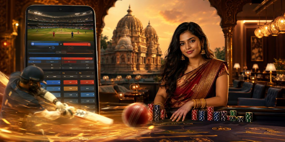 Cricket Betting in Bangladesh on the taka10 Platform