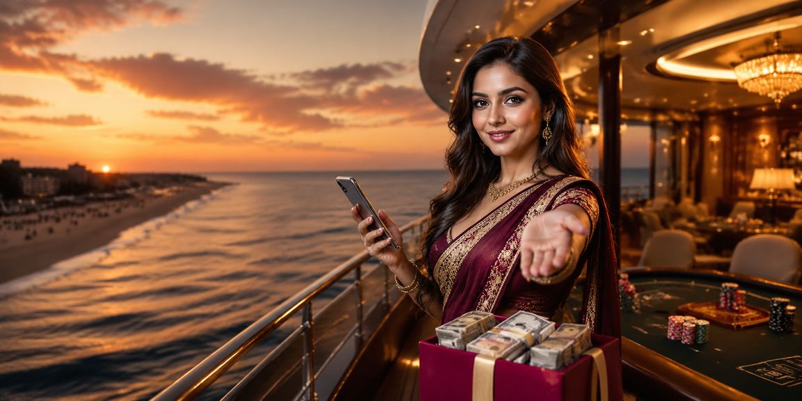 taka10 Casino Gaming Experience on Mobile in Chittagong