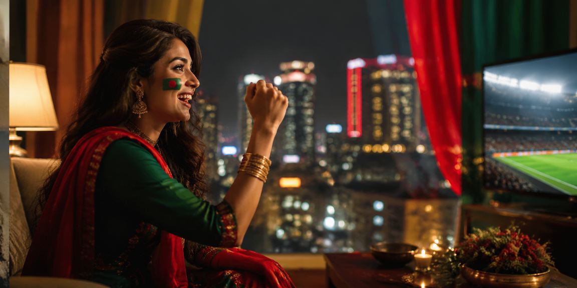 taka10 Entertainment Casino Gaming on Mobile in Dhaka