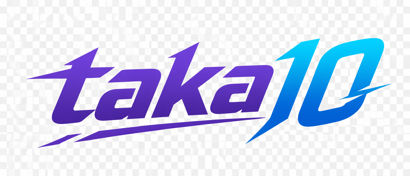 taka10